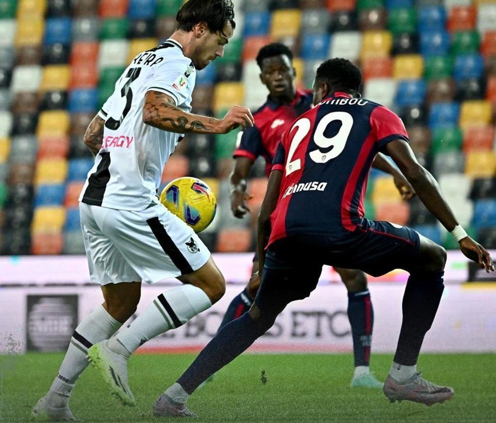 WhatsApp Image 2023-11-01 at 21.57.15