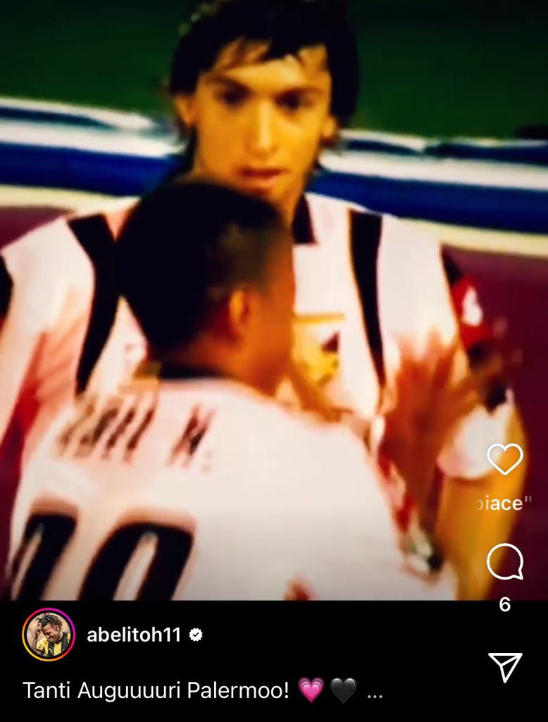 WhatsApp Image 2023-11-01 at 22.42.35