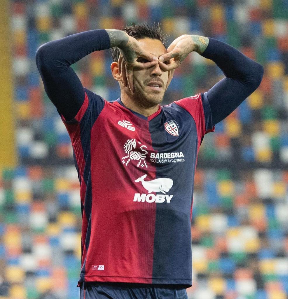 WhatsApp Image 2023-11-01 at 23.45.13