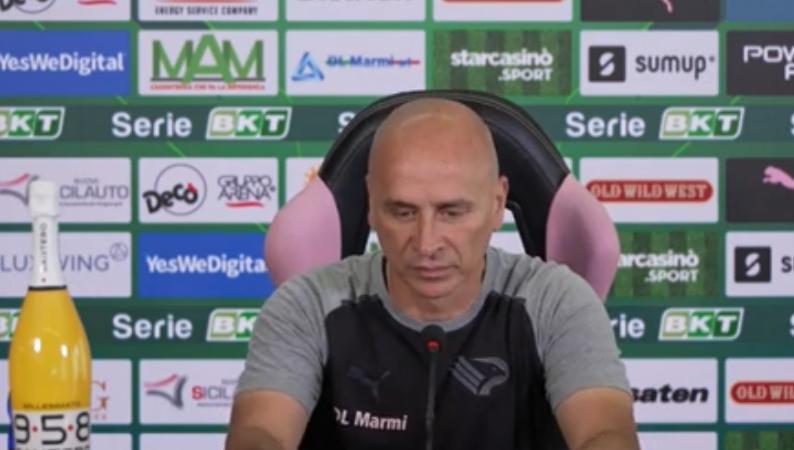 WhatsApp Image 2023-11-02 at 15.21.55