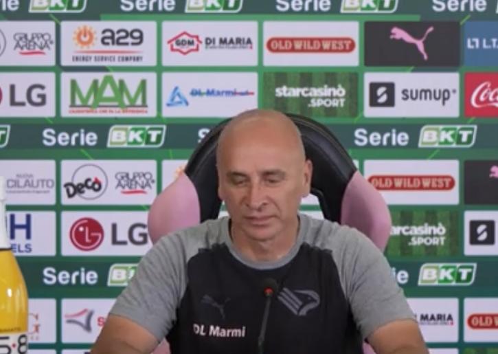 WhatsApp Image 2023-11-02 at 15.22.36 (1)