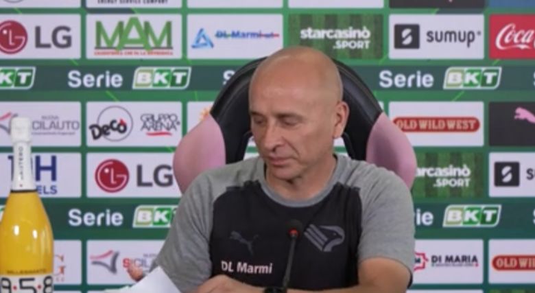 WhatsApp Image 2023-11-02 at 15.22.51