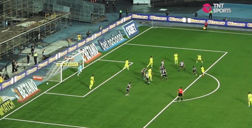 WhatsApp Image 2023-11-02 at 18.42.43