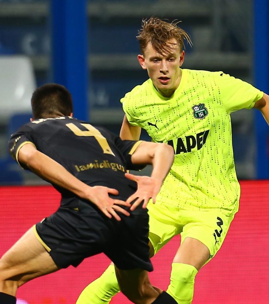 WhatsApp Image 2023-11-02 at 19.49.20