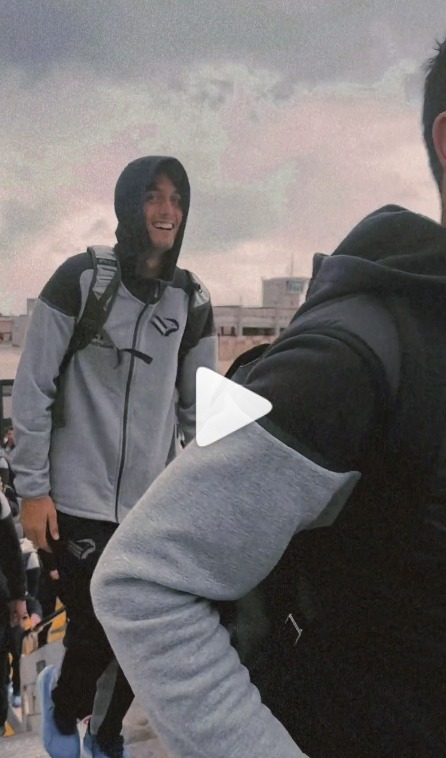 WhatsApp Image 2023-11-03 at 16.00.33