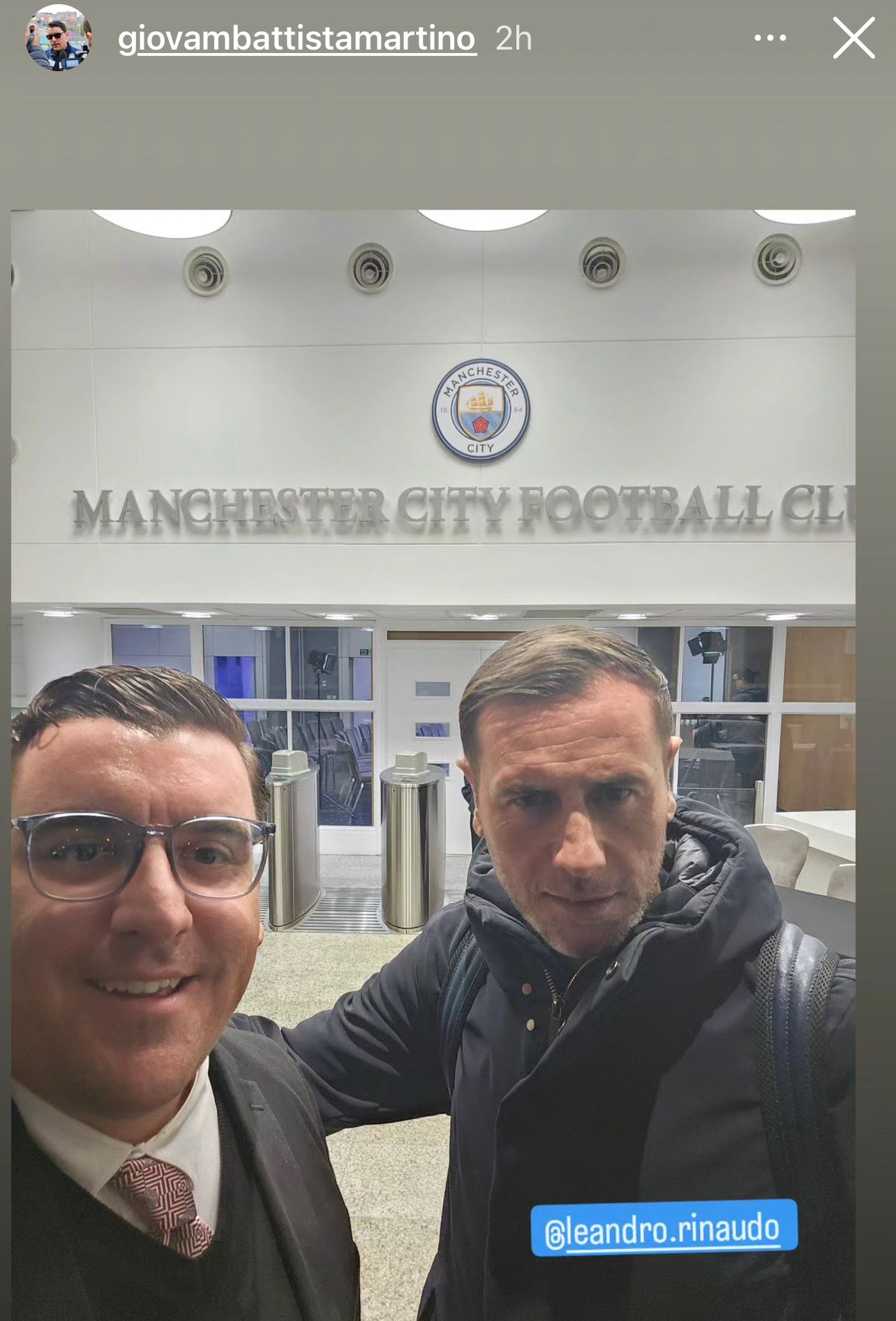 WhatsApp Image 2023-11-03 at 16.02.22