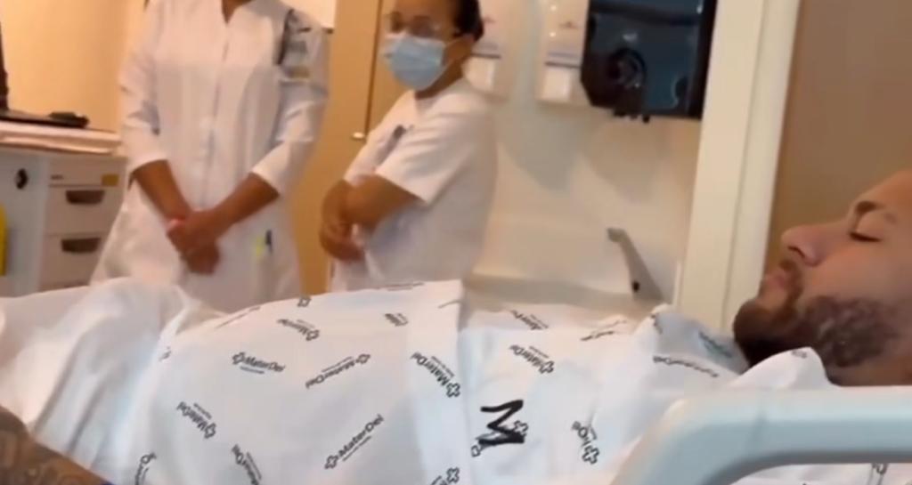 WhatsApp Image 2023-11-03 at 17.24.56