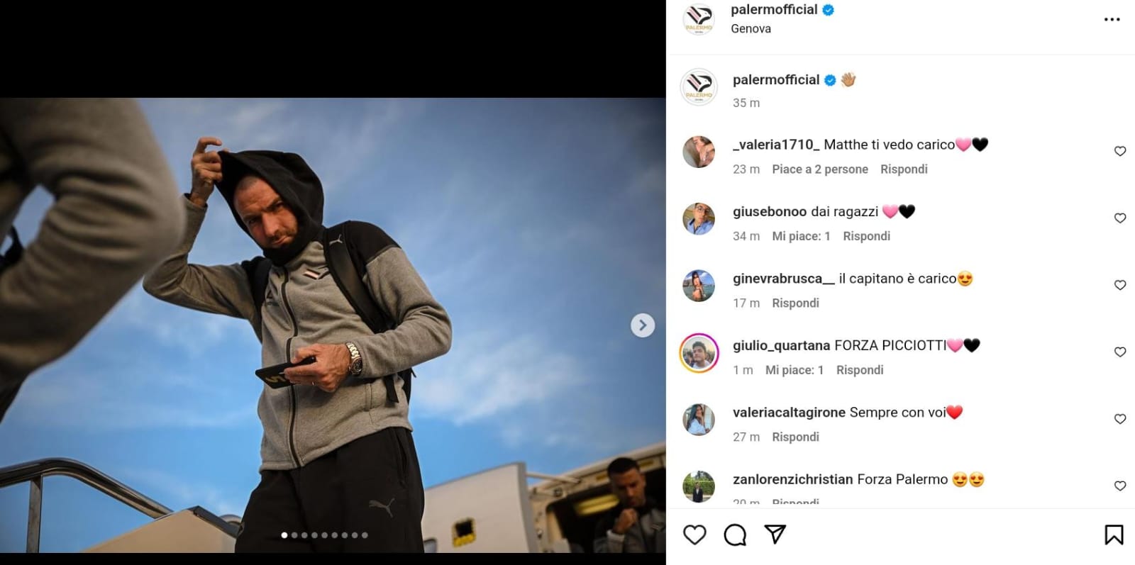 WhatsApp Image 2023-11-03 at 17.48.53