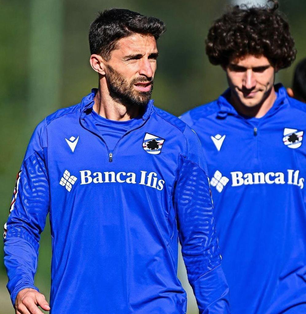 WhatsApp Image 2023-11-03 at 17.58.43