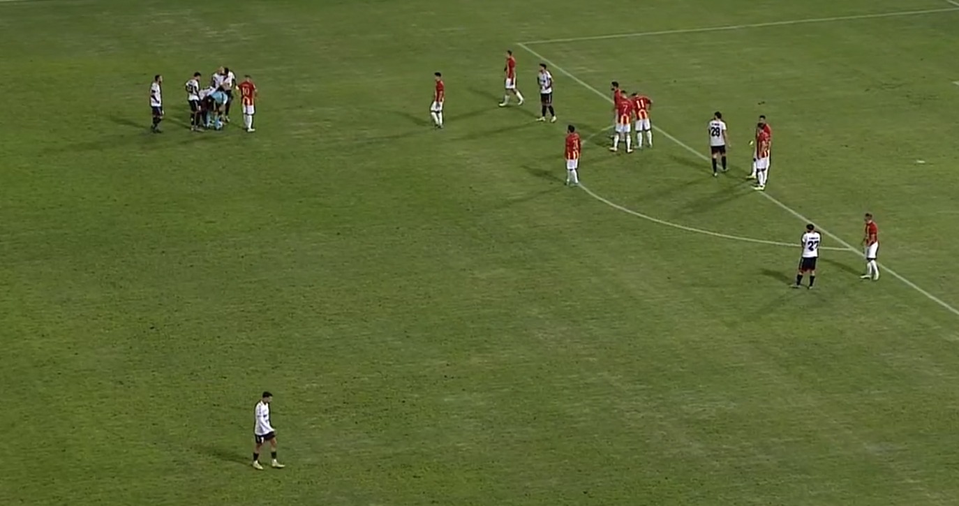 WhatsApp Image 2023-11-05 at 19.06.16