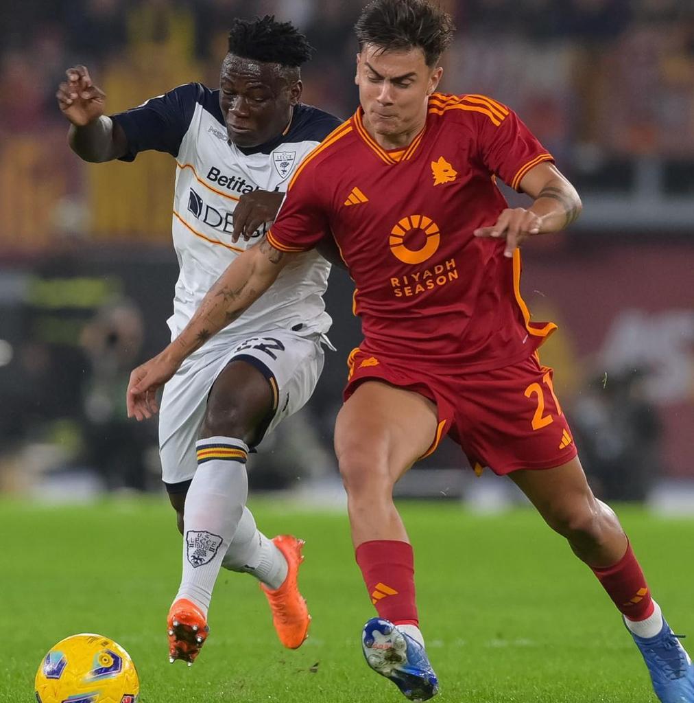 WhatsApp Image 2023-11-05 at 20.00.09