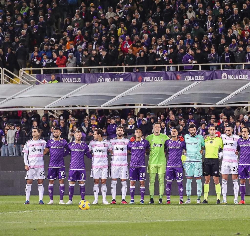 WhatsApp Image 2023-11-05 at 21.18.36