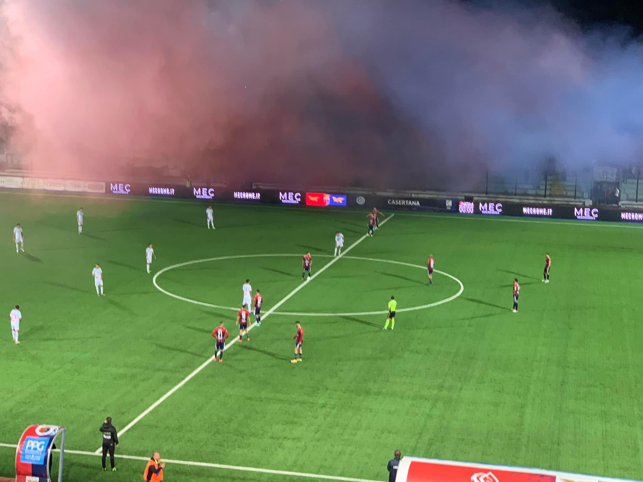 WhatsApp Image 2023-11-05 at 21.19.51