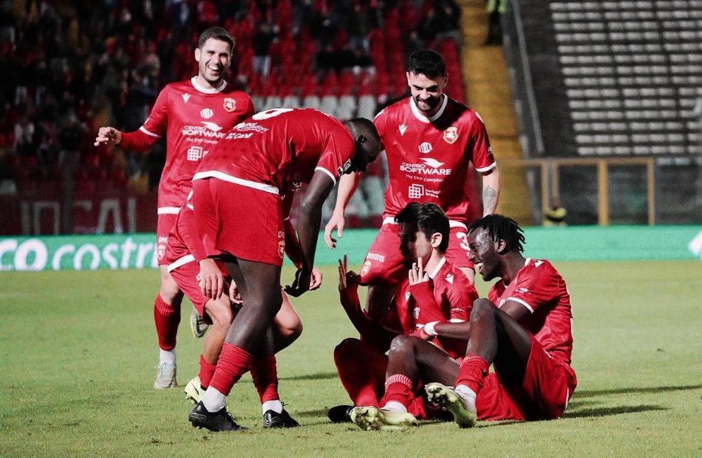 WhatsApp Image 2023-11-05 at 22.25.45