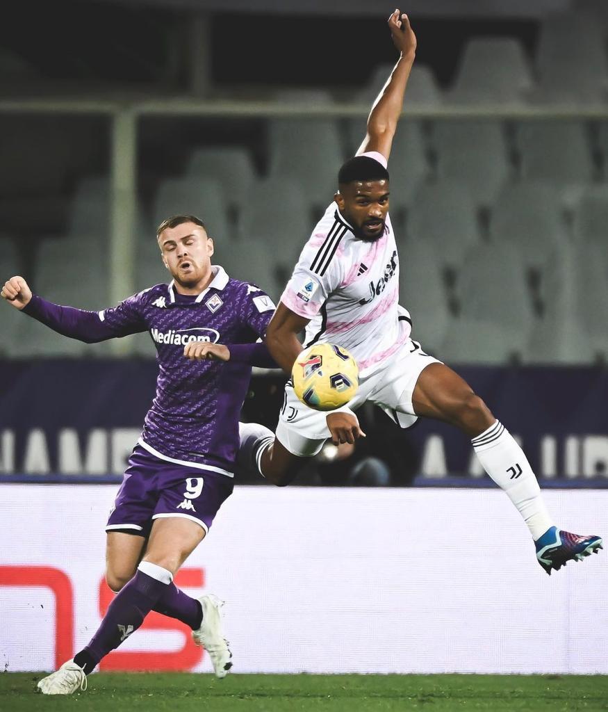 WhatsApp Image 2023-11-05 at 22.26.22