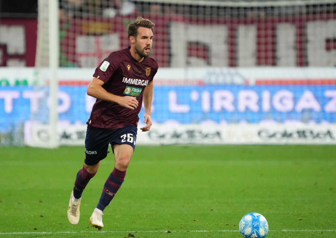 WhatsApp Image 2023-11-06 at 14.43.06