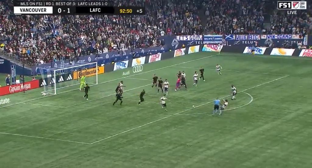 WhatsApp Image 2023-11-06 at 15.25.09