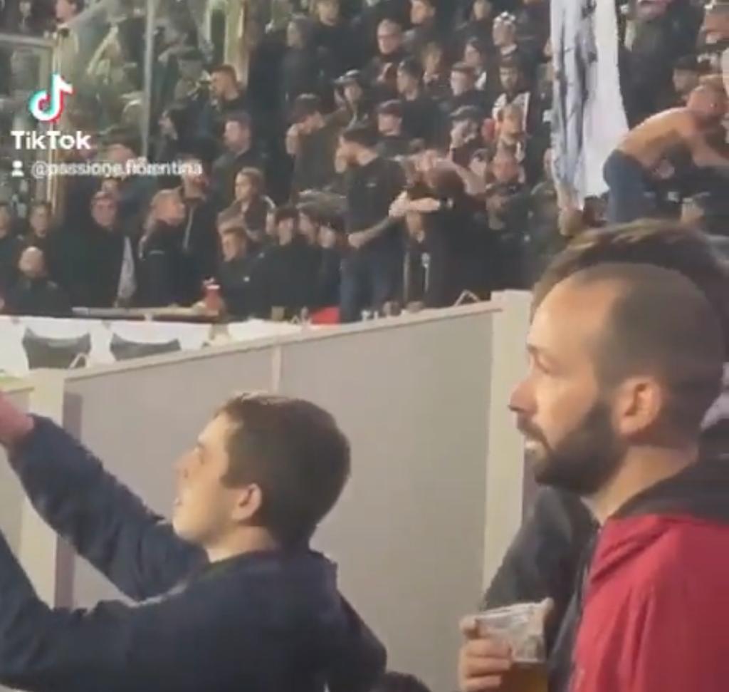 WhatsApp Image 2023-11-06 at 15.32.16