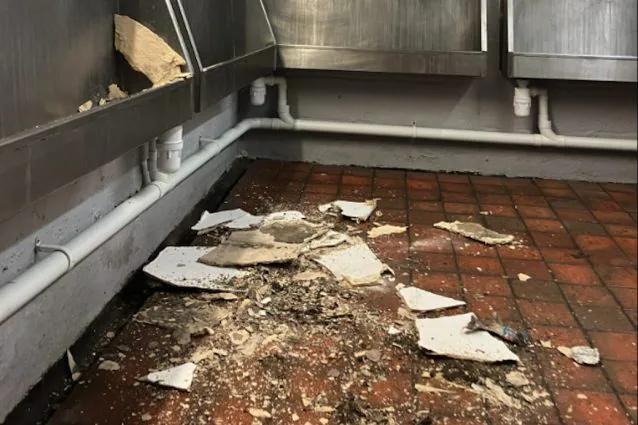 WhatsApp Image 2023-11-06 at 15.41.58