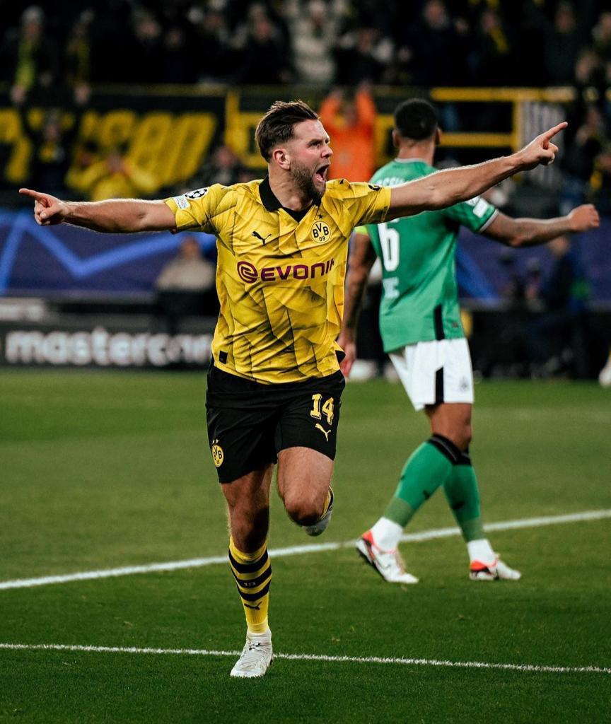 WhatsApp Image 2023-11-07 at 20.01.08