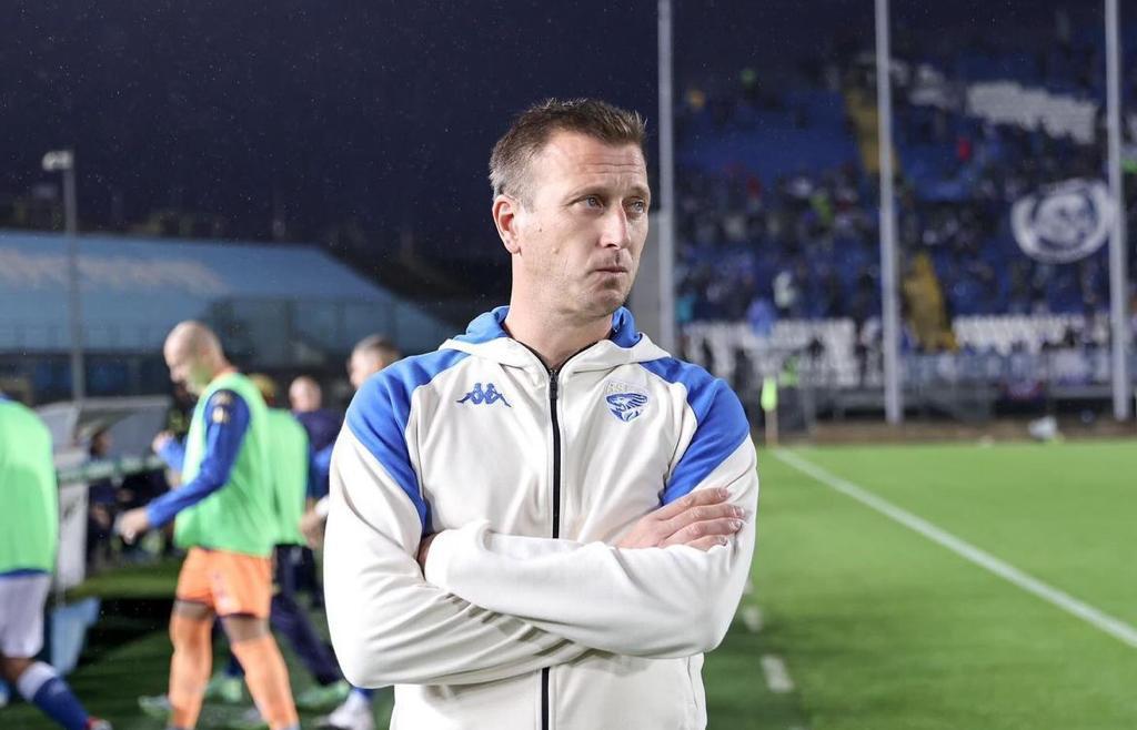 WhatsApp Image 2023-11-07 at 20.10.42