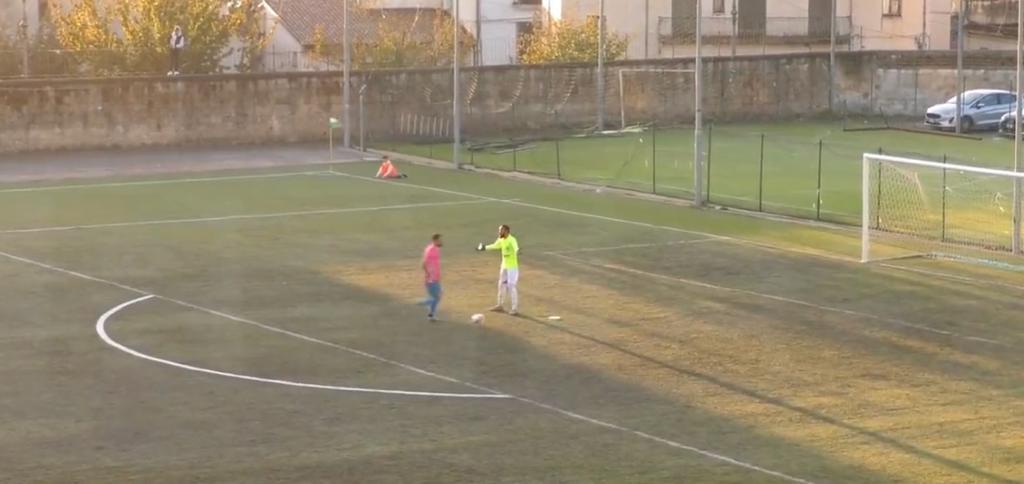 WhatsApp Image 2023-11-07 at 20.45.40