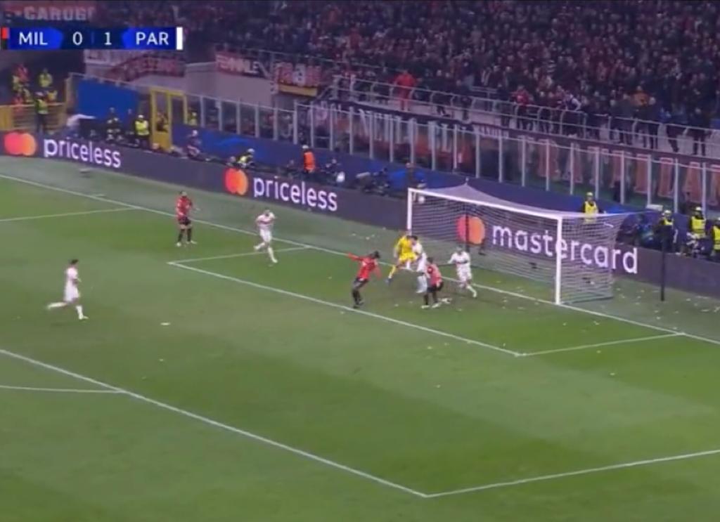 WhatsApp Image 2023-11-07 at 21.15.34