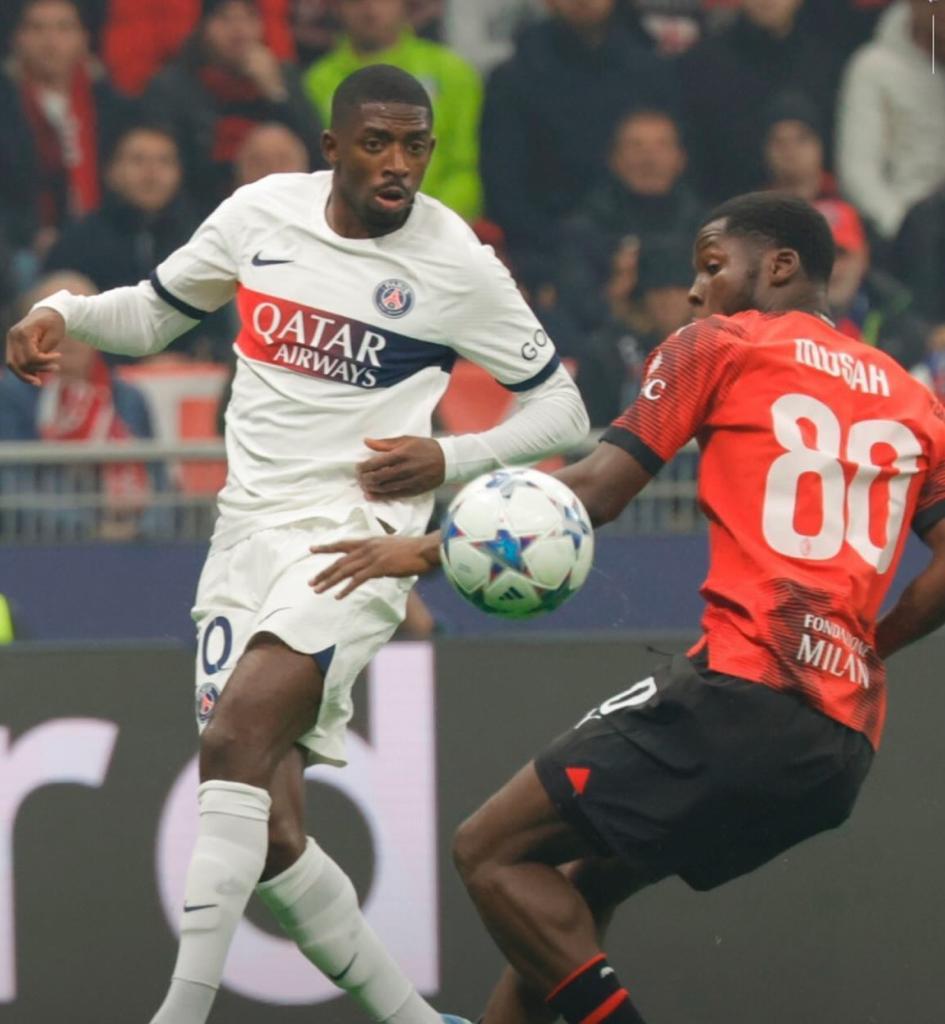 WhatsApp Image 2023-11-07 at 21.27.45