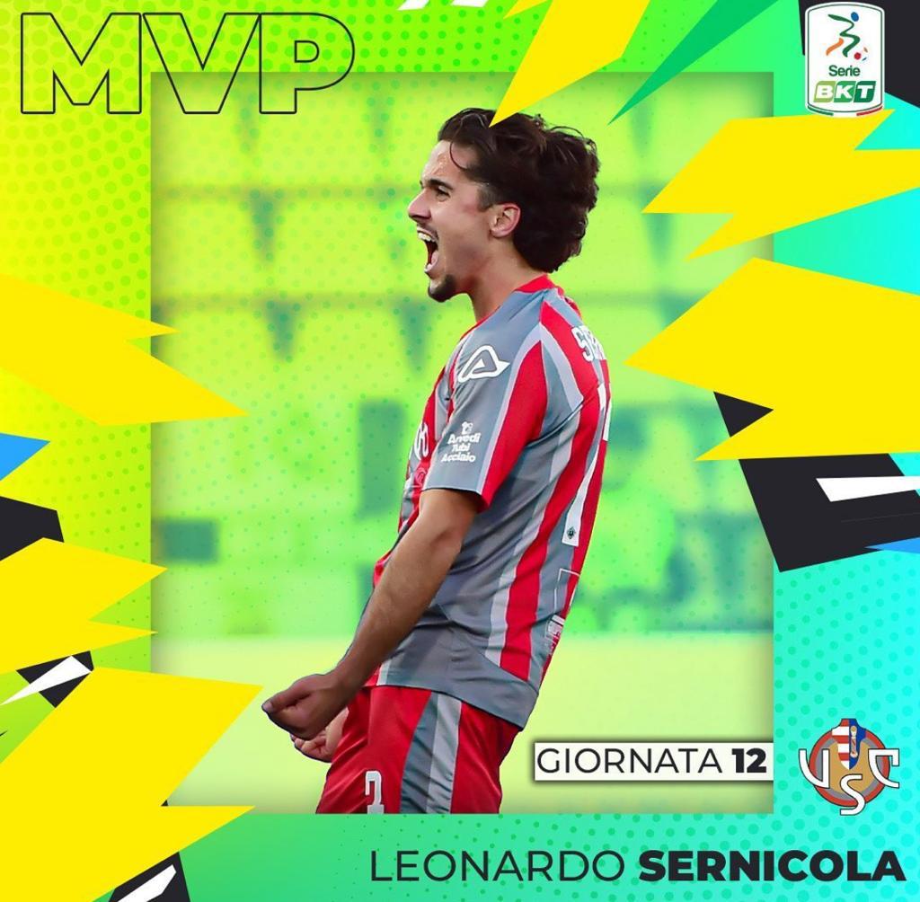 WhatsApp Image 2023-11-07 at 21.42.19