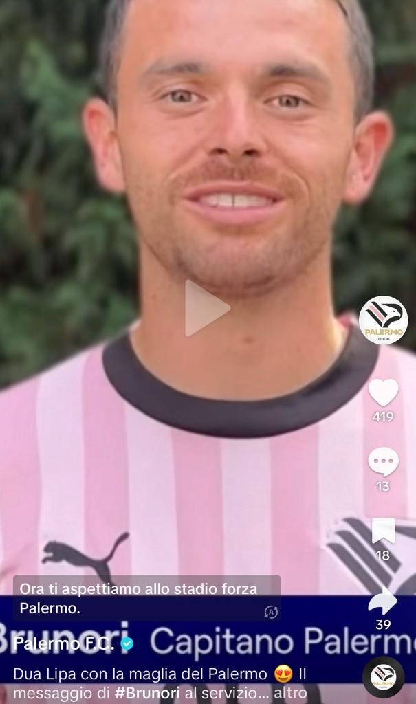 WhatsApp Image 2023-11-07 at 21.51.04