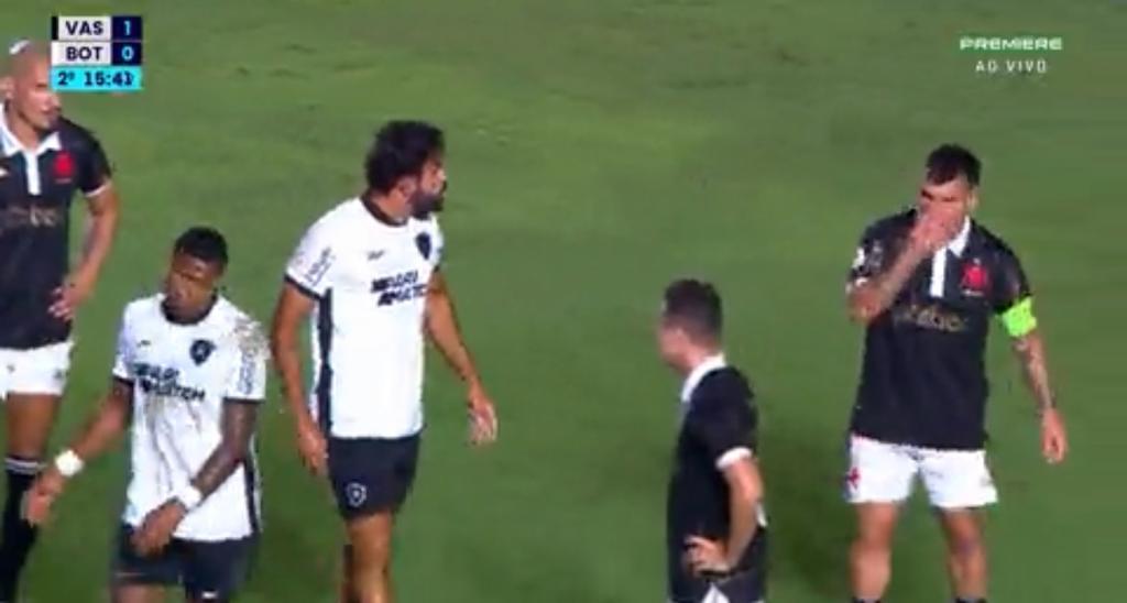 WhatsApp Image 2023-11-07 at 22.04.23