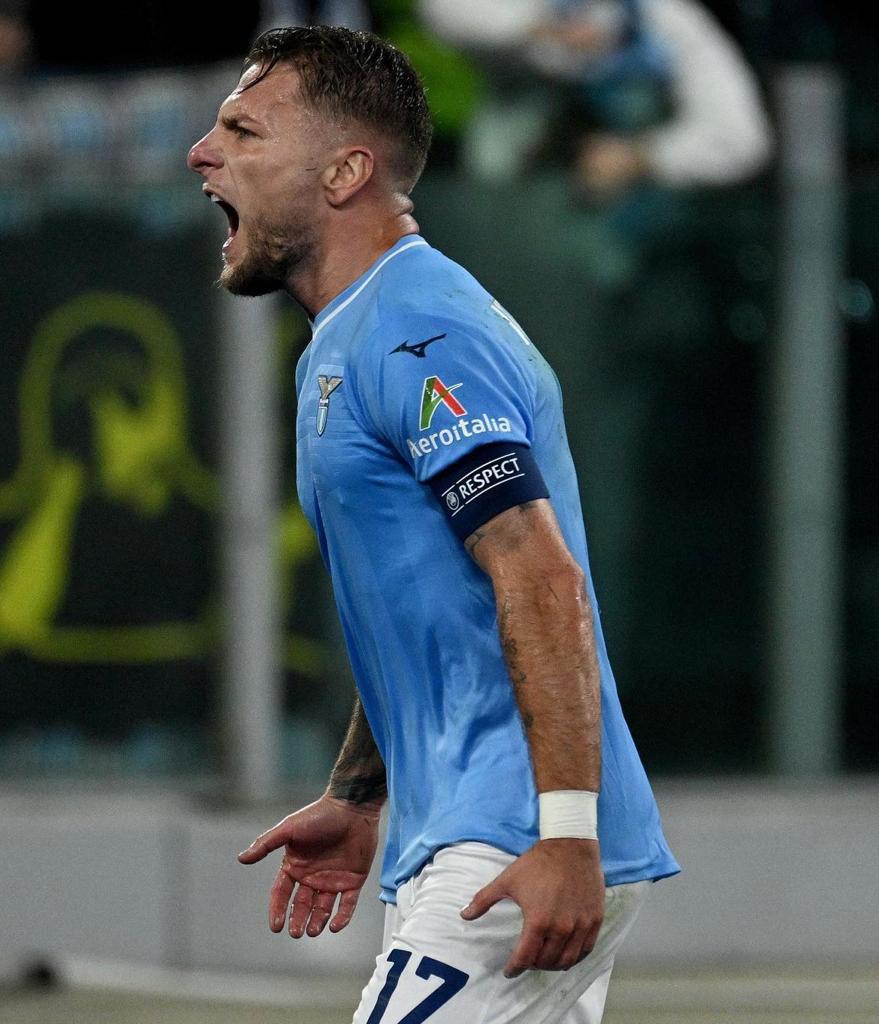 WhatsApp Image 2023-11-07 at 22.30.13