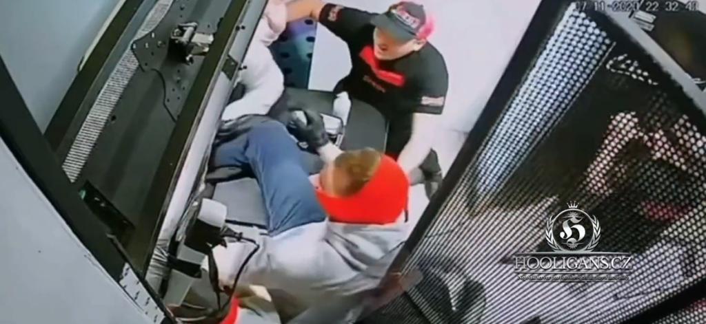 WhatsApp Image 2023-11-08 at 12.56.05