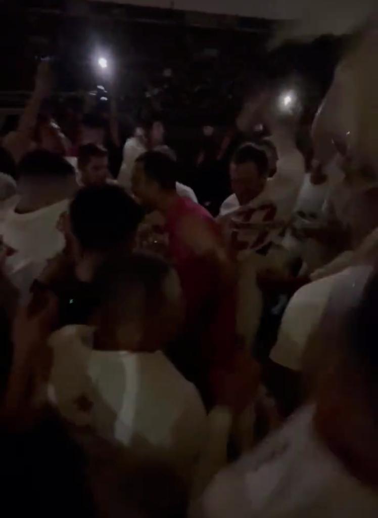 WhatsApp Image 2023-11-09 at 14.34.46