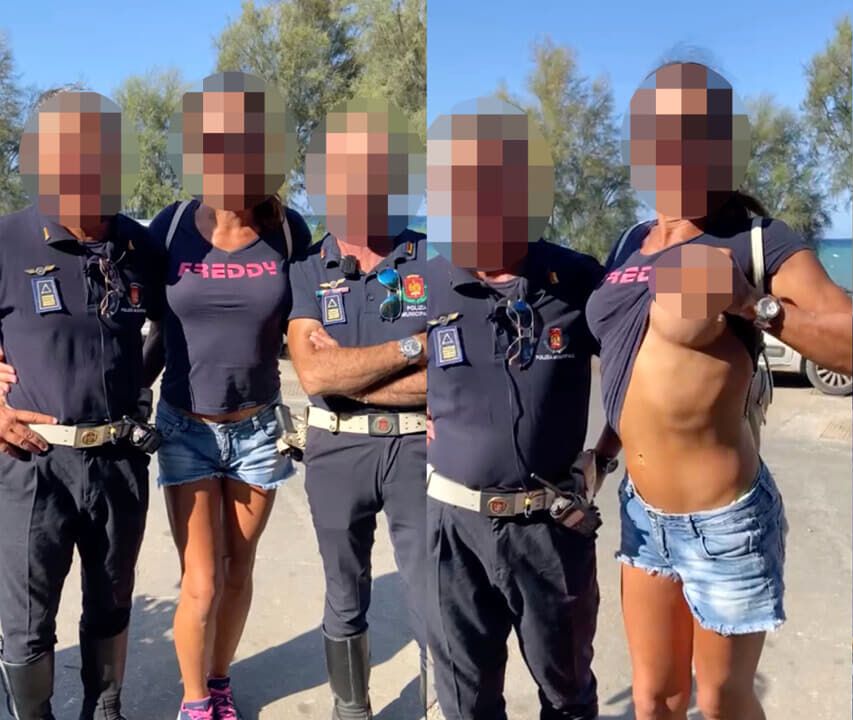 WhatsApp Image 2023-11-09 at 15.54.23