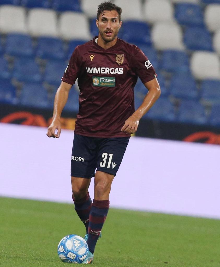 WhatsApp Image 2023-11-10 at 15.29.09