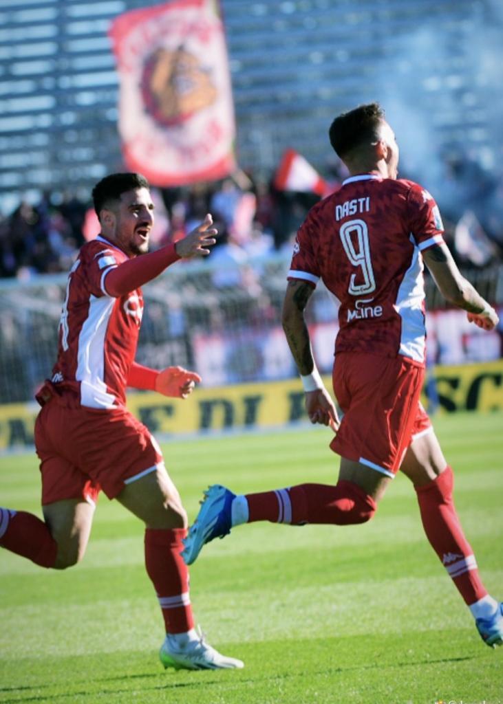 WhatsApp Image 2023-11-11 at 14.41.44