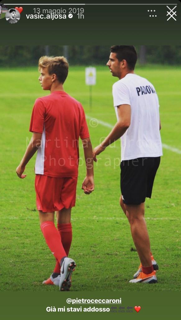 WhatsApp Image 2023-11-11 at 15.16.04