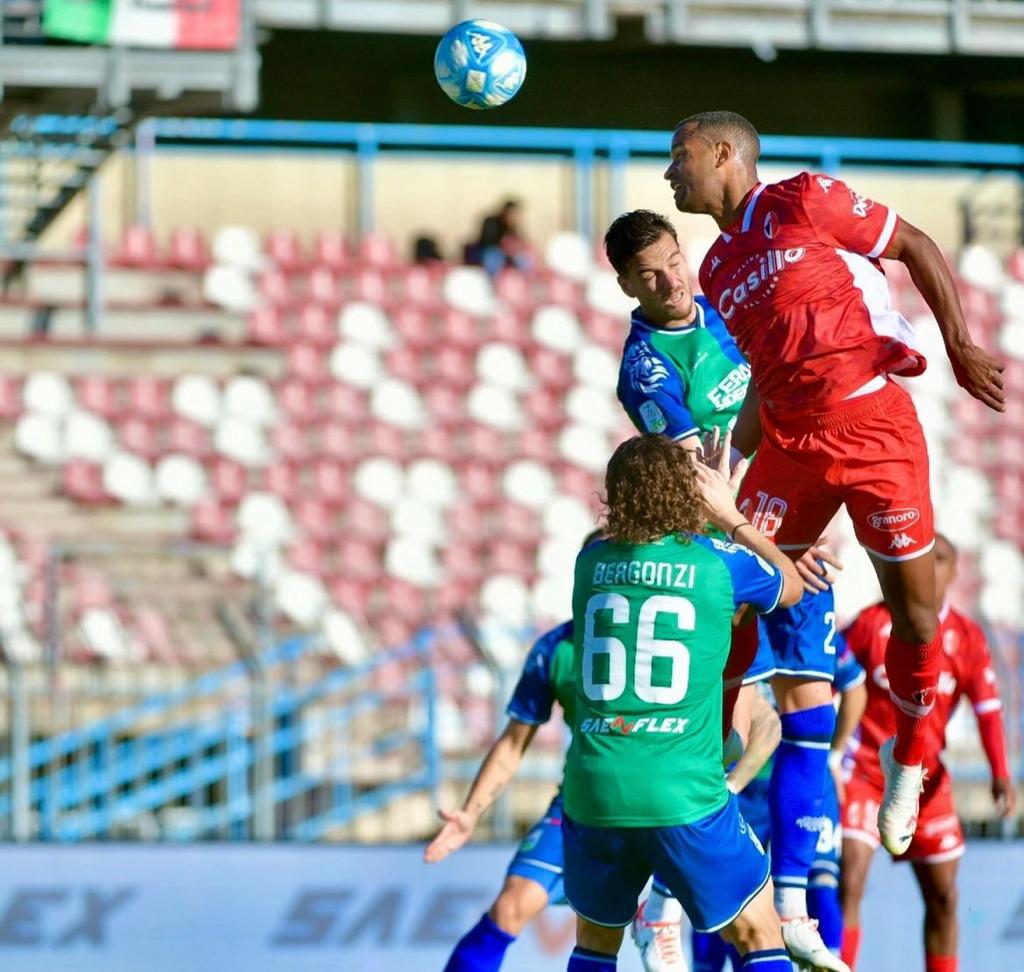 WhatsApp Image 2023-11-11 at 15.54.53