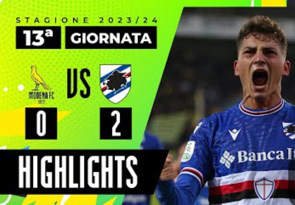 WhatsApp Image 2023-11-12 at 12.02.32