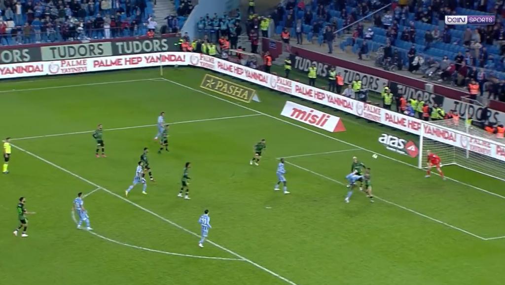 WhatsApp Image 2023-11-12 at 13.09.37