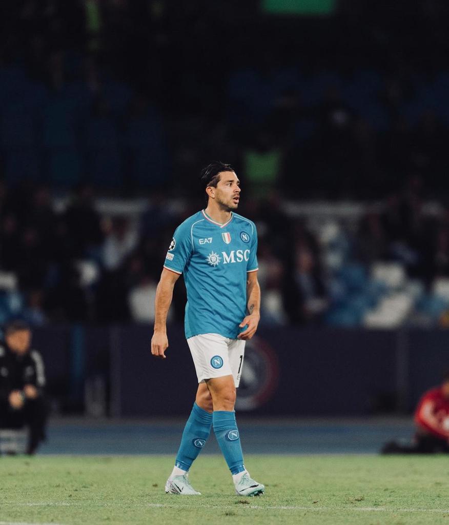 WhatsApp Image 2023-11-12 at 13.16.43