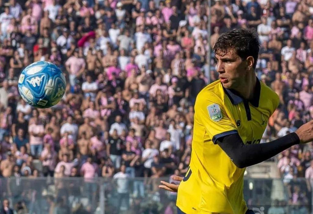 WhatsApp Image 2023-11-12 at 13.37.47