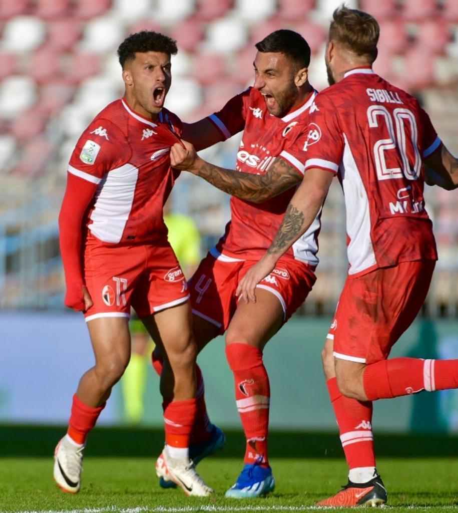 WhatsApp Image 2023-11-12 at 13.47.10