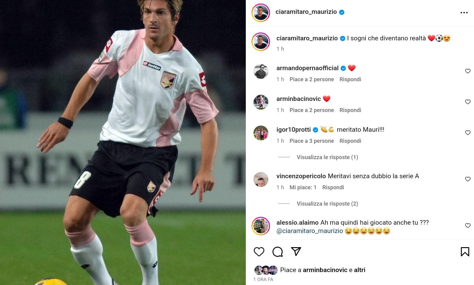 WhatsApp Image 2023-11-14 at 20.46.42