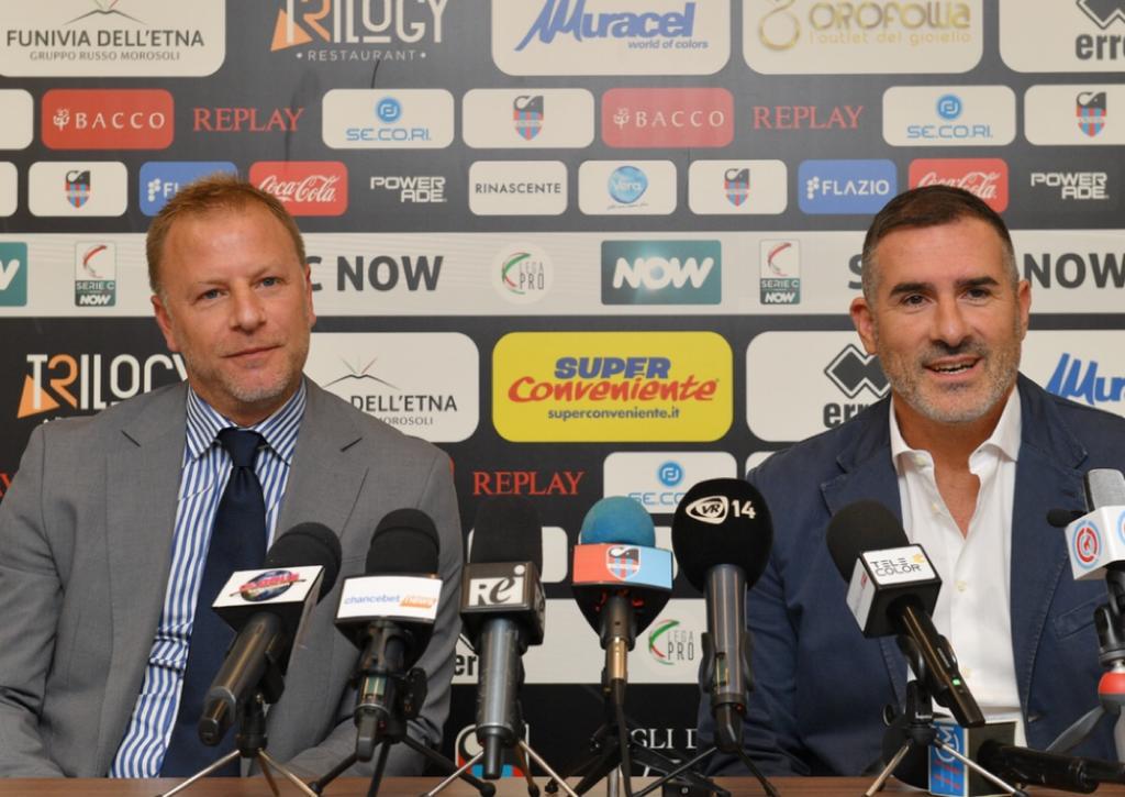 WhatsApp Image 2023-11-14 at 21.08.31