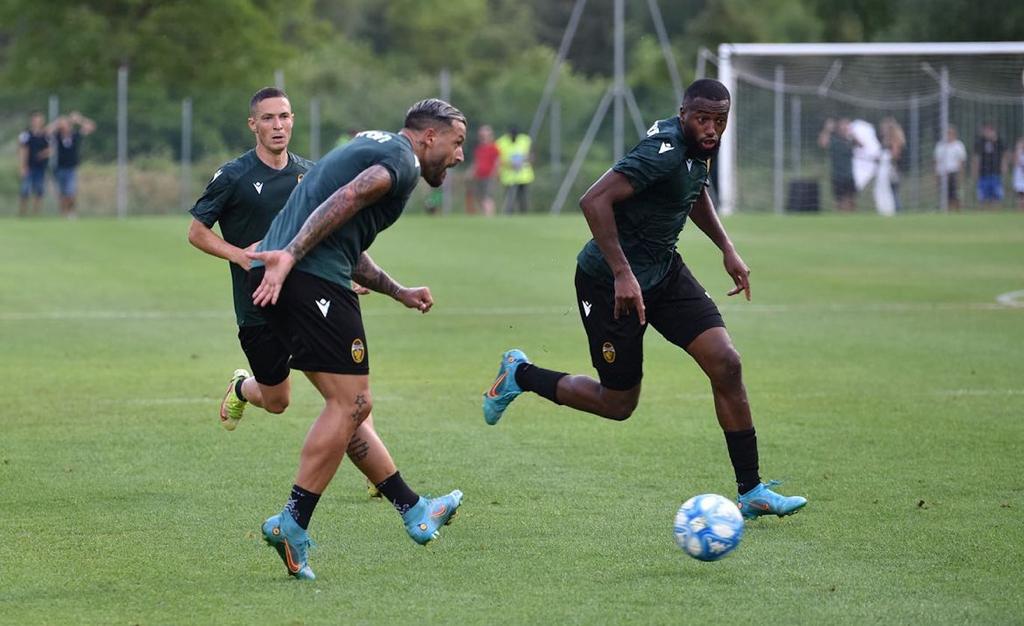 WhatsApp Image 2023-11-15 at 20.18.09