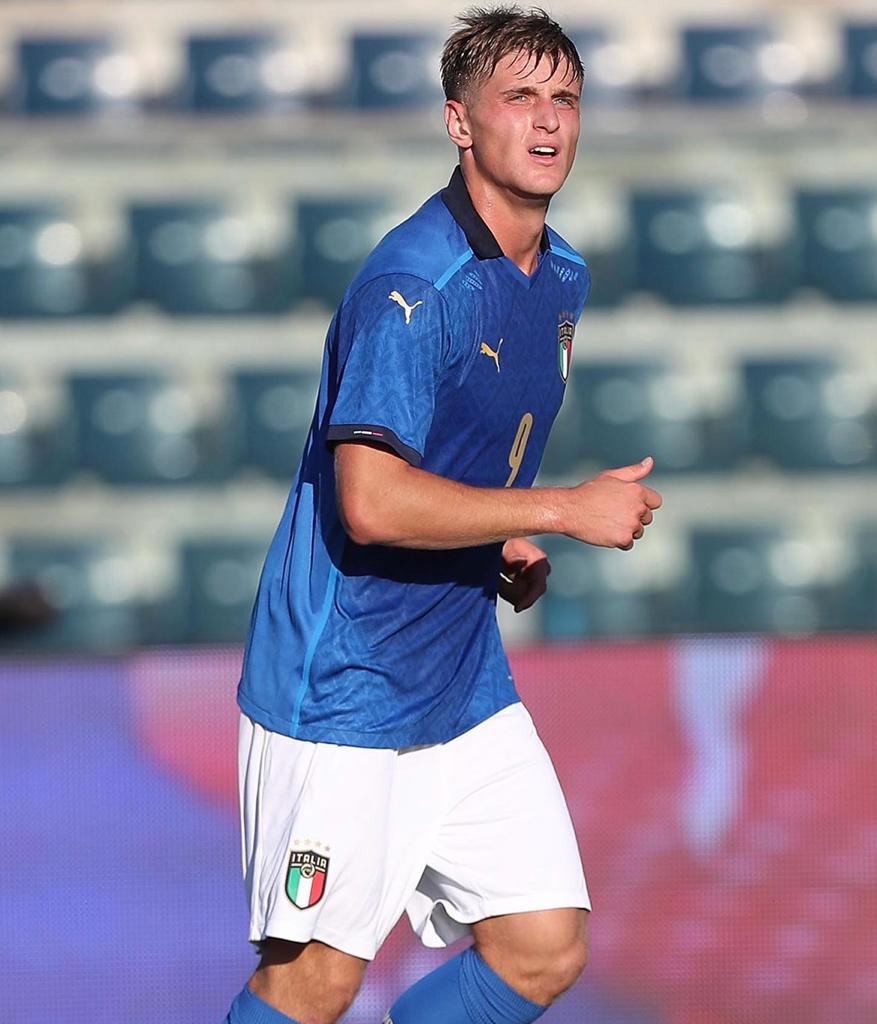 WhatsApp Image 2023-11-15 at 20.26.34