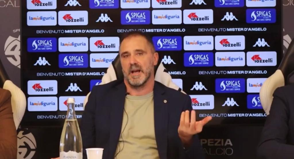 WhatsApp Image 2023-11-15 at 20.39.01