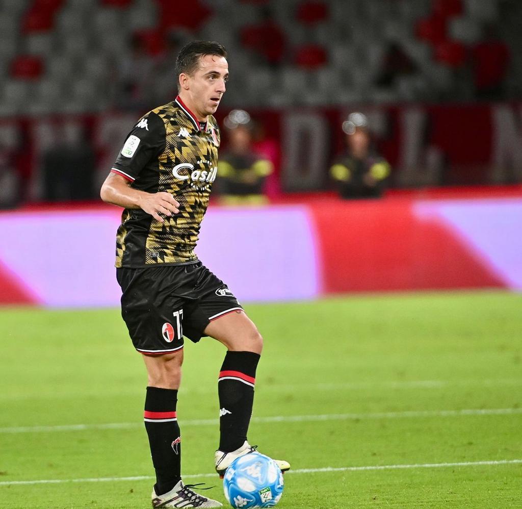 WhatsApp Image 2023-11-15 at 21.04.29